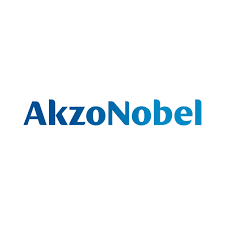 AkzoNobel, fabricant de peintures industrielles haute performance