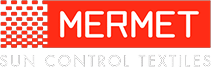 Mermet partenaire de Coublanc
