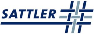 Sattler, fabricant autrichien de toiles haut de gamme