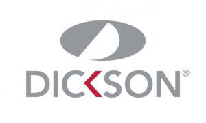 Dickson, fabricant français de toiles techniques pour pergolas et stores